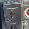 honda n-box 2018 CFJ1670421 image 15