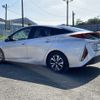 toyota prius-phv 2017 -TOYOTA--Prius PHV DLA-ZVW52--ZVW52-3028344---TOYOTA--Prius PHV DLA-ZVW52--ZVW52-3028344- image 15