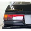 toyota sprinter-trueno 1984 -TOYOTA--Sprinter Trueno AE86--AE86-5058237---TOYOTA--Sprinter Trueno AE86--AE86-5058237- image 49
