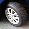 honda freed 2011 CFJ1651925 image 10