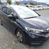 honda shuttle 2021 CFJ1857793 image 2
