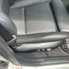 bmw 1-series 2010 -BMW--BMW 1 Series ABA-UD30--WBAUD52040J012207---BMW--BMW 1 Series ABA-UD30--WBAUD52040J012207- image 17