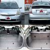 toyota prius 2007 -TOYOTA--Prius DAA-NHW20--NHW20-3322480---TOYOTA--Prius DAA-NHW20--NHW20-3322480- image 8