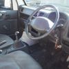 suzuki carry-truck 2003 quick_quick_DA63T_DA63T-176668 image 8