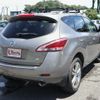 nissan murano 2011 -NISSAN--Murano PNZ51--030479---NISSAN--Murano PNZ51--030479- image 29