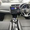 honda fit 2013 -HONDA--Fit DAA-GP5--GP5-1009490---HONDA--Fit DAA-GP5--GP5-1009490- image 16