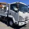 isuzu forward 2017 GOO_NET_EXCHANGE_0730189A30240911W002 image 10