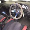 subaru impreza 2000 CFJ0814808 image 4