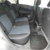 nissan note 2013 TE263 image 25