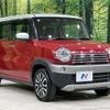 suzuki hustler 2016 CFJ1672481 image 17