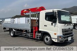 hino ranger 2023 -HINO--Hino Ranger 2KG-FE2ACA--FE2AC-103047---HINO--Hino Ranger 2KG-FE2ACA--FE2AC-103047-