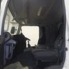 hino hino-others 2014 -HINO--Hino Truck FS1EPE-10017---HINO--Hino Truck FS1EPE-10017- image 9