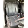 nissan elgrand 2009 TE1755 image 6