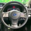 subaru impreza-wagon 2016 CFJ1711129 image 12
