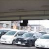 toyota roomy 2021 -TOYOTA 【三河 534ﾄ1220】--Roomy M900A--0627533---TOYOTA 【三河 534ﾄ1220】--Roomy M900A--0627533- image 27