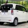 honda n-wgn 2017 -HONDA--N WGN DBA-JH2--JH2-1213378---HONDA--N WGN DBA-JH2--JH2-1213378- image 18