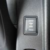 nissan note 2018 -NISSAN--Note DBA-NE12--NE12-213833---NISSAN--Note DBA-NE12--NE12-213833- image 5
