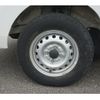 daihatsu hijet-truck 2017 -DAIHATSU--Hijet Truck S510P--S510P-0134009---DAIHATSU--Hijet Truck S510P--S510P-0134009- image 8