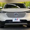 honda vezel 2021 -HONDA--VEZEL 6AA-RV5--RV5-1030107---HONDA--VEZEL 6AA-RV5--RV5-1030107- image 15