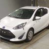 toyota aqua 2018 -TOYOTA--AQUA NHP10-6786394---TOYOTA--AQUA NHP10-6786394- image 1