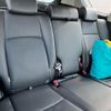 toyota land-cruiser-prado 2023 CFJ1740358 image 15