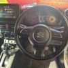 suzuki jimny 2018 CFJ1834039 image 16