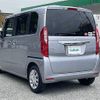 honda n-box 2019 -HONDA--N BOX DBA-JF3--JF3-1286432---HONDA--N BOX DBA-JF3--JF3-1286432- image 15