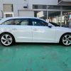 audi a4-avant 2023 quick_quick_3CA-8WDEZ_WAUZZZF44PA017395 image 4