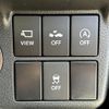 suzuki alto 2015 -SUZUKI--Alto DBA-HA36S--HA36S-864302---SUZUKI--Alto DBA-HA36S--HA36S-864302- image 22