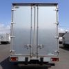 isuzu elf-truck 2015 -ISUZU--Elf TRG-NPR85AN--NPR85-7056723---ISUZU--Elf TRG-NPR85AN--NPR85-7056723- image 6