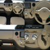 toyota sienta 2009 quick_quick_DBA-NCP81G_NCP81G-5091611 image 16
