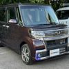 daihatsu tanto 2017 -DAIHATSU--Tanto DBA-LA600S--LA600S-0558002---DAIHATSU--Tanto DBA-LA600S--LA600S-0558002- image 5