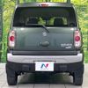 suzuki hustler 2016 CFJ1679983 image 16