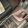 subaru impreza-g4 2012 CFJ1826818 image 12