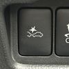 mitsubishi ek-space 2019 CFJ1661150 image 5