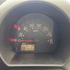daihatsu hijet-van 2013 -DAIHATSU--Hijet Van EBD-S321W--S321W-0002854---DAIHATSU--Hijet Van EBD-S321W--S321W-0002854- image 23