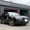 audi a3 2017 CFJ1531018 image 1