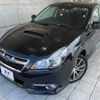 subaru legacy-b4 2012 quick_quick_BMG_BMG-002176 image 18