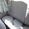 mitsubishi-fuso rosa-bus 1996 25630305 image 21