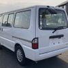 mazda bongo-van 2020 -MAZDA--Bongo Van DBF-SLP2V--SLP2V-112354---MAZDA--Bongo Van DBF-SLP2V--SLP2V-112354- image 2