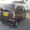 honda n-box 2012 -HONDA 【野田 580】--N BOX DBA-JF1--JF1-1114809---HONDA 【野田 580】--N BOX DBA-JF1--JF1-1114809- image 22