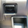 daihatsu hijet-van 2024 CFJ1515006 image 28
