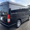 toyota hiace-wagon 2025 -TOYOTA 【長岡 301ｽ3788】--Hiace Wagon 3BA-TRH219W--TRH219-0048811---TOYOTA 【長岡 301ｽ3788】--Hiace Wagon 3BA-TRH219W--TRH219-0048811- image 19