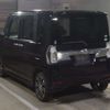 daihatsu tanto 2016 -DAIHATSU--Tanto DBA-LA600S--LA600S-0446451---DAIHATSU--Tanto DBA-LA600S--LA600S-0446451- image 5