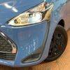 toyota sienta 2022 -TOYOTA--Sienta 6AA-NHP170G--NHP170-7265352---TOYOTA--Sienta 6AA-NHP170G--NHP170-7265352- image 14