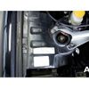 nissan skyline 2000 quick_quick_ER34_ER34-031050 image 8