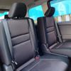 nissan serena 2017 quick_quick_DAA-GFC27_GFC27-071427 image 5