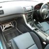 subaru legacy-touring-wagon 2003 quick_quick_TA-BP5_BP5-009193 image 13