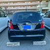 honda fit 2010 -HONDA--Fit DBA-GE6--GE6-1369077---HONDA--Fit DBA-GE6--GE6-1369077- image 4