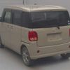 daihatsu move-canbus 2016 CFJ1719037 image 8